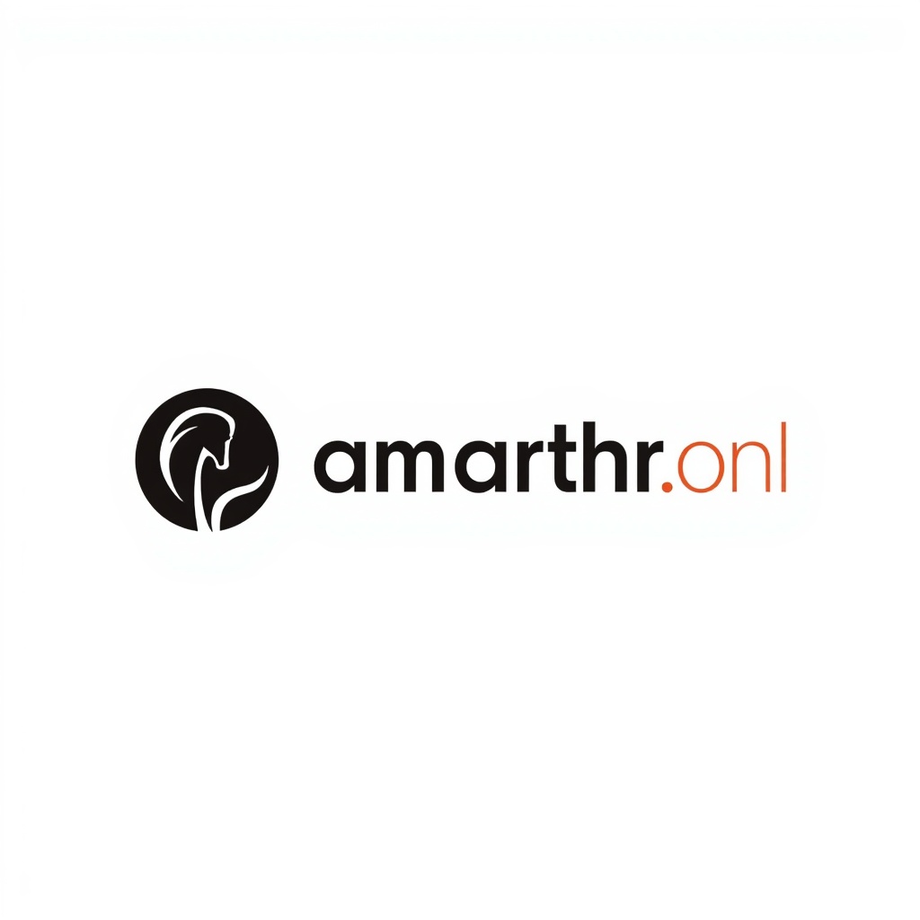 Amarthr